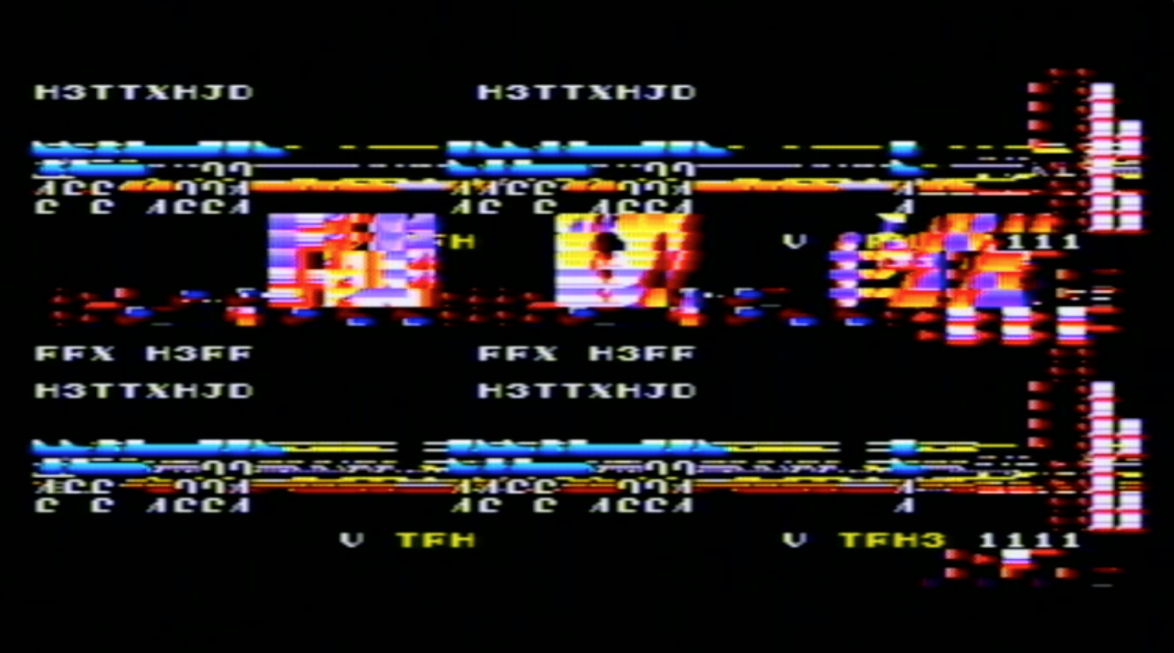 Captura de pantalla 2025-11-19 a les 12.45.25